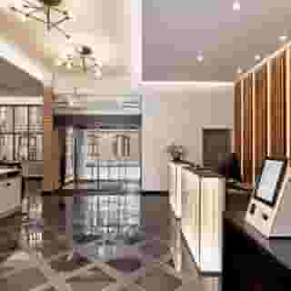 H+ Hotel Bremen, 3 of 5