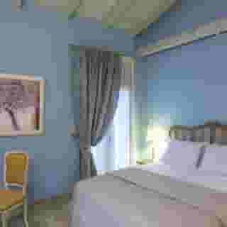 Ionia Suites, 6 of 6