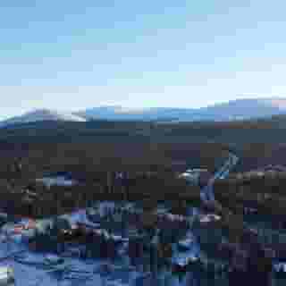 Lapland Hotels Yllaeskaltio, 2 of 5