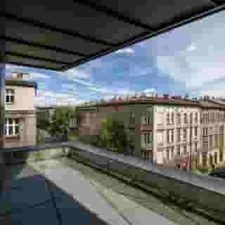 Aparthotel Inspire Miodova Residence, 2 of 5