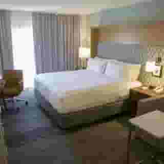 Holiday Inn At Orlando International Airport, 3 of 5