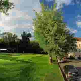 Chateau St. Havel Wellness hotel, 3 of 5