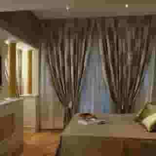 Canaletto Suites, 5 of 5