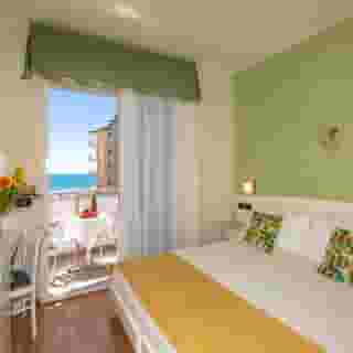 Hotel Helios, 3 of 4