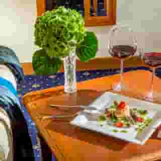 Unaway Hotel Empire Roma, 4 of 5