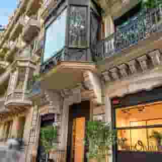 Hotel Limonaia, 2 of 5