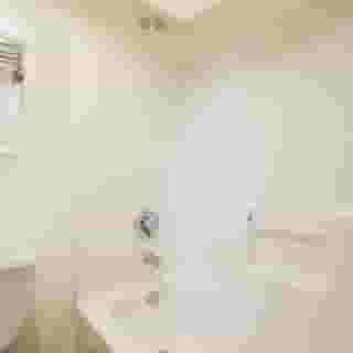 Days Inn by Wyndham Seattle Aurora, 3 of 5