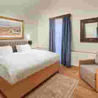 Reykjavik Marina - Berjaya Iceland Hotels, 3 of 5