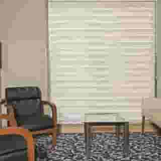 Demir Suite Hotel, 6 of 6