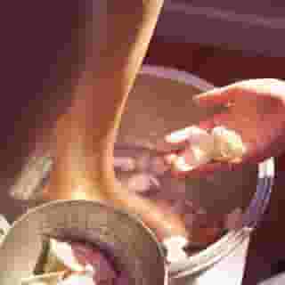 Boutique Hotel - Hostellerie Berard et Spa, 5 of 5