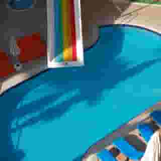 Canmaris Hotel, 2 of 5