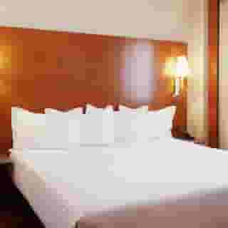 B&B Hotel Granada Estacion, 1 of 5