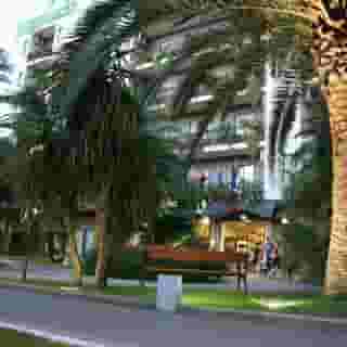 B&B Hotel Bari Rondo, 6 of 6