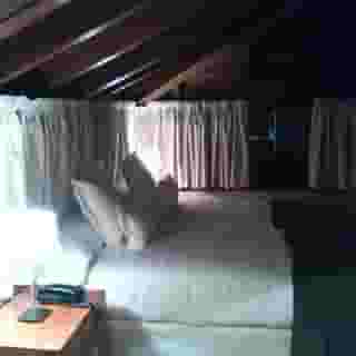 Villadesella Hotel, 6 of 6