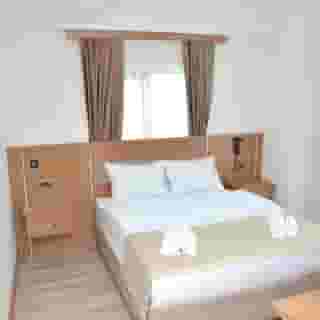 Hotel La Sera, 4 of 5