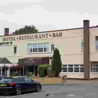 Abbotsford Hotel, 1 of 5