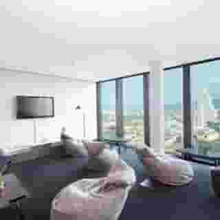 Hyperion Hotel Basel, 6 of 6