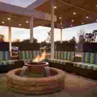 Home2 Suites by Hilton Orlando/International Drive, 6 of 6