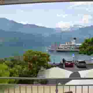 Seehotel Riviera, 5 of 5