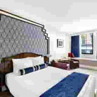 Walker Hotel Greenwich Village, 5 of 5