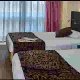 B&B Hotel Borgaro Torinese, 2 of 5