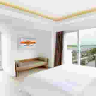 Harris Hotel Kuta Galleria, 5 of 5