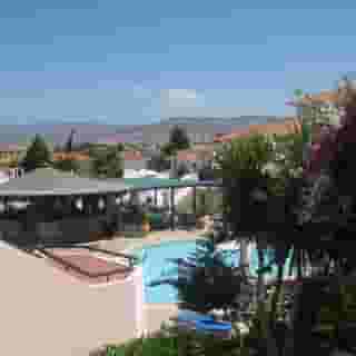 Akamanthea Holiday Village, 4 of 5