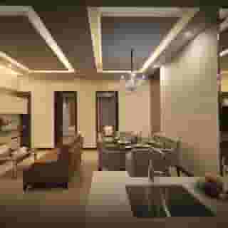 Dorsett Residence Bukit Bintang, 2 of 5