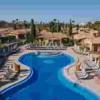 MASPALOMAS RESORT by Dunas, 1 of 5