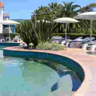 Ostria Hotel, 4 of 5