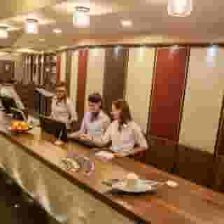 Vitta Hotel Superior Budapest, 3 of 5