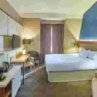 L'elysee Val D'europe, 4 of 5