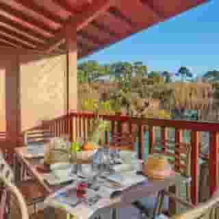 Residence Iratzia, 4 of 5