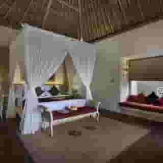 The Udaya Resort and Spa Ubud, 6 of 6