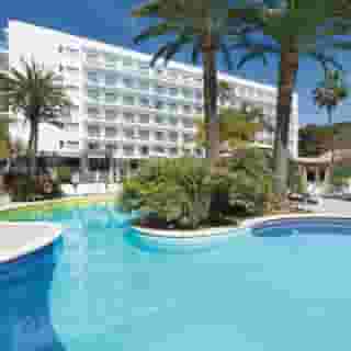 Riu Bravo, 1 of 5