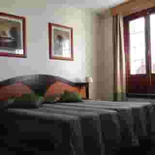 Vale Verde Hotel, 6 of 6
