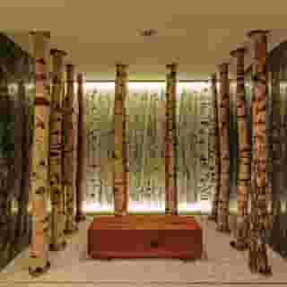 Steigenberger Airport Hotel Berlin, 3 of 5