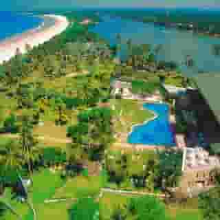 Cinnamon Bentota Beach - Signature Selection, 4 of 5
