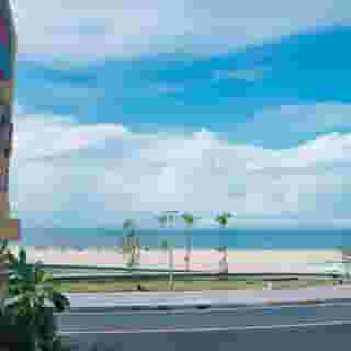 Karon Princess Hotel, 6 of 6