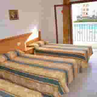 Hostal Norte, 6 of 6