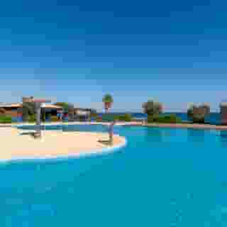 Atlantica Kolymbia Beach, 4 of 5