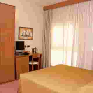 La Isla Resort, 3 of 5