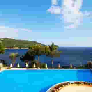 Akrotiri Beach, 4 of 5