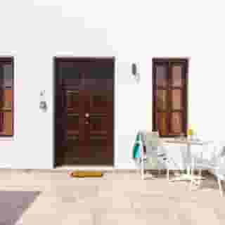 Del Mar Studios, 4 of 5