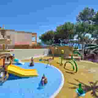 Leonardo Royal Hotel Ibiza Santa Eulalia, 3 of 5