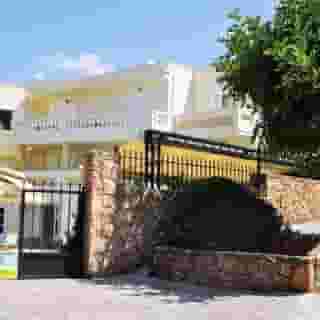 Villa Aphrodite Hotel Aparts and Studios, 4 of 5