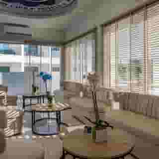 Hotel Mirage Bleu, 6 of 6
