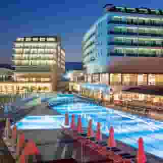 Kahya Resort Aqua & Spa, 1 of 5