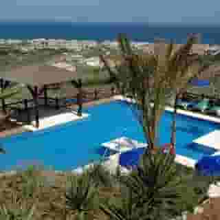 Manilva Green, 1 of 5