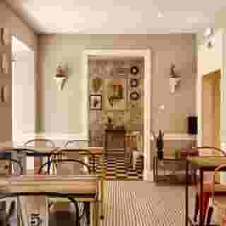 Casa Do Jasmim By Shiadu, 5 of 5